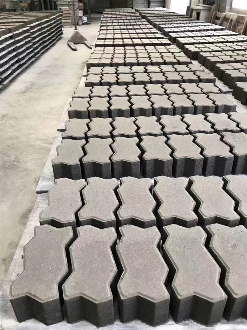 路面砖.jpg